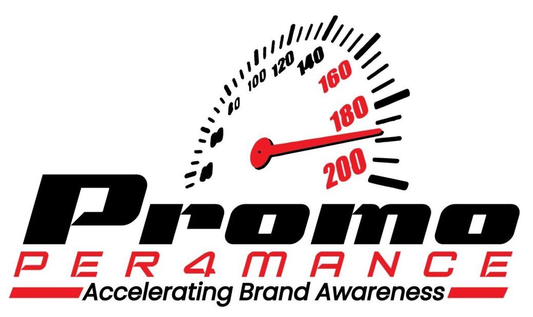 Promo Per4mance Inc.