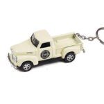 1953 Chevrolet® 3100 Pickup Truck With Keychain