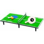 Table Top Ping Pong®