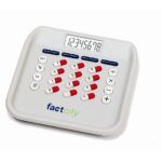 Capsule Pill Calculator