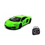 Lamborghini® Reventon 1:18 RC Car