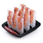 Presto® Microwave Bacon Cooker