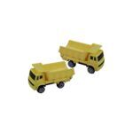 3" 1:64 Scale Dump Truck